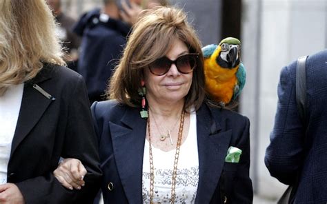 how was patrizia gucci found out|patrizia gucci husband.